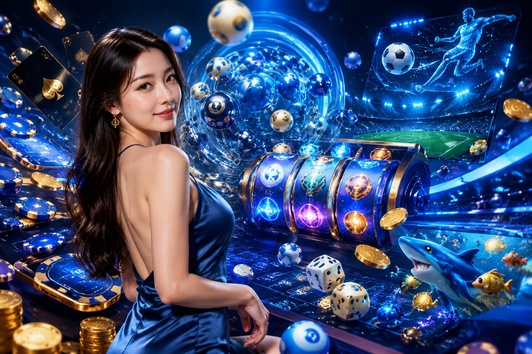 lukefx