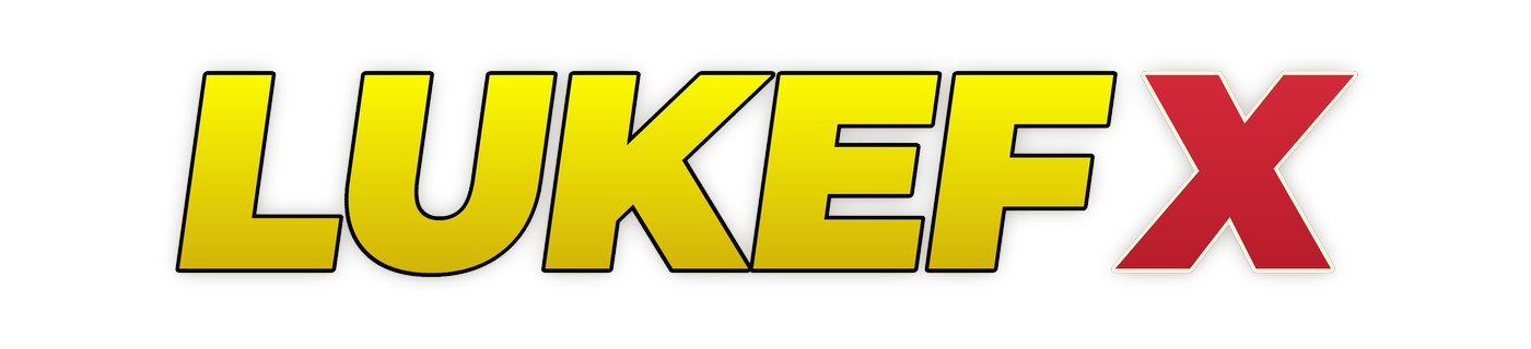 lukefx
